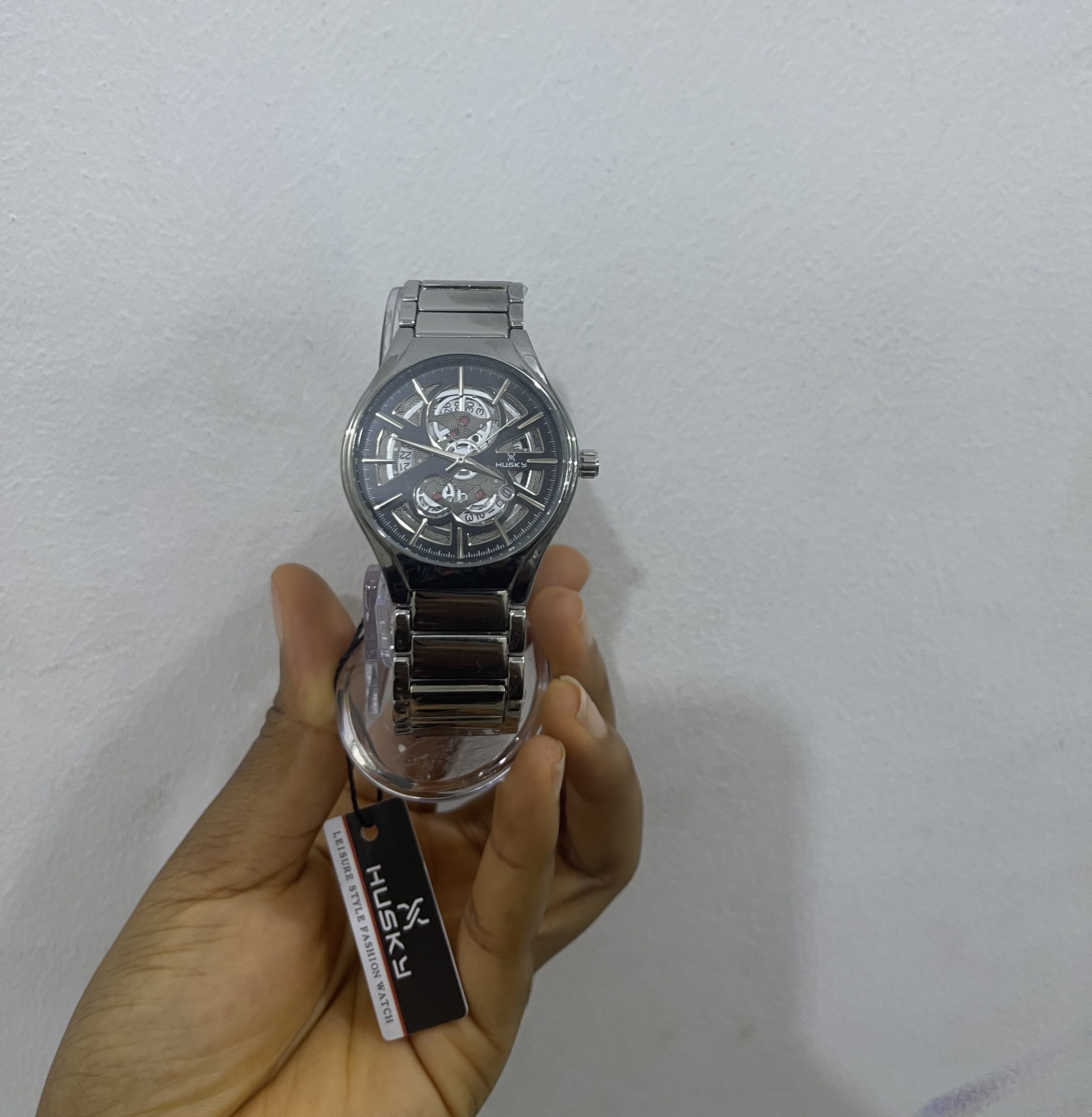 Item